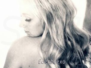 Edenbeexo