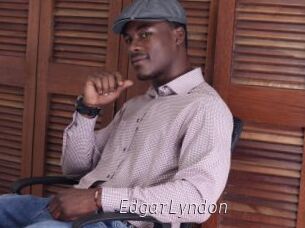 EdgarLyndon