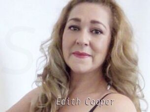 Edith_Cooper
