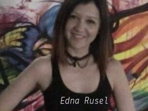 Edna_Rusel