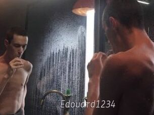 Edouard1234