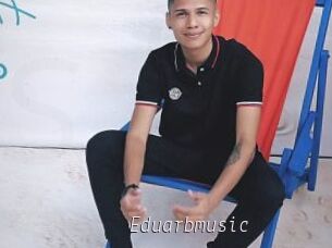 Eduarbmusic