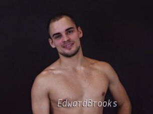 EdwardBrooks