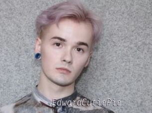 EdwardCutiePie