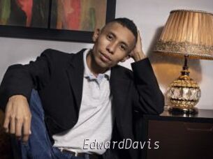 EdwardDavis