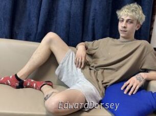 EdwardDorsey