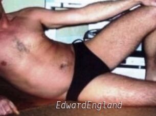 EdwardEngland