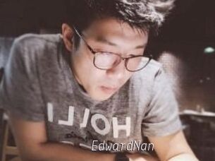 EdwardNan