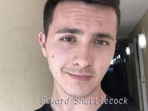Edward_Shuttlecock