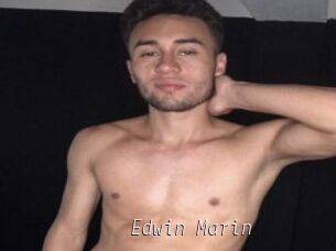 Edwin_Marin