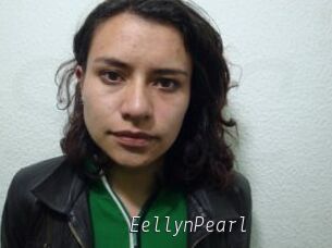 EellynPearl