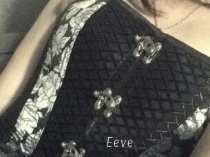 Eeve