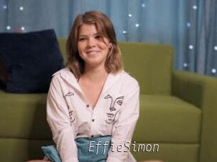 EffieSimon