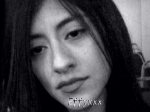 Effyxxx