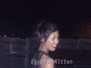 EgyptianKitten