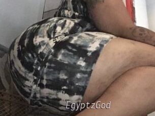 Egyptz_God