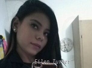 Eilen_Turner