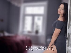 EilyneMoretty