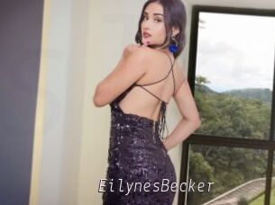 EilynesBecker