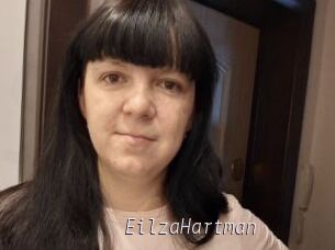 EilzaHartman