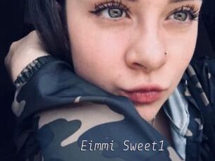 Eimmi_Sweet1