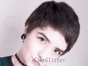 EimyGlitter