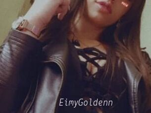 EimyGoldenn