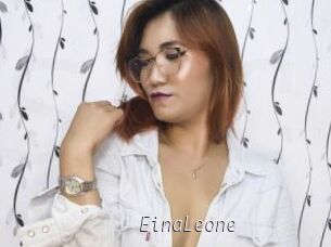 EinaLeone