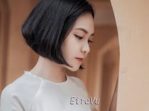 EiraVu