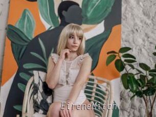 EireneMitch