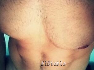 ElDiablo