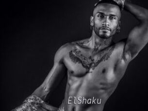 ElShaku