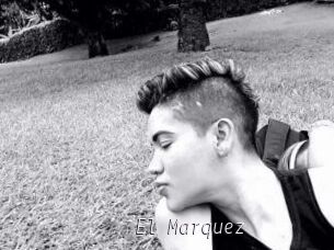 El_Marquez