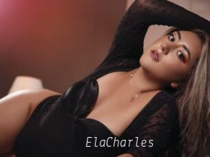 ElaCharles
