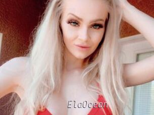 ElaOcean