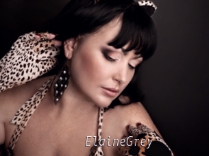 ElaineGrey