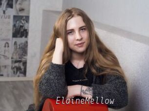 ElaineMellow