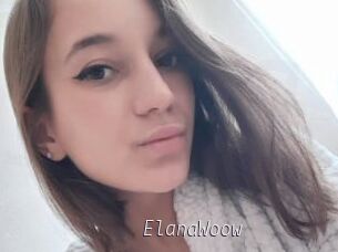 ElanaWoow