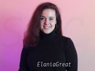 ElaniaGreat