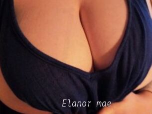 Elanor_mae