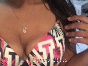Eleanor_Ellis