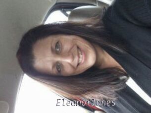 Eleanor_Jones