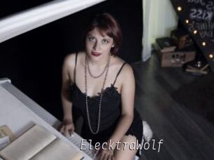 ElecktraWolf
