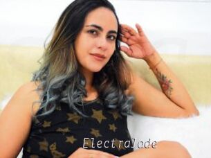 ElectraJade