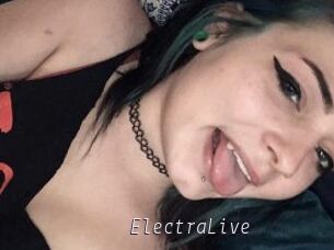 ElectraLive