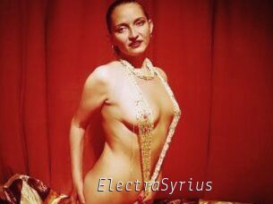 Electra_Syrius