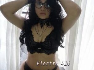 Electra_420