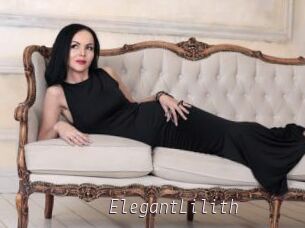 ElegantLilith