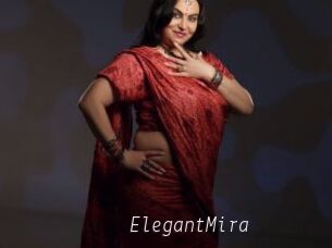 ElegantMira