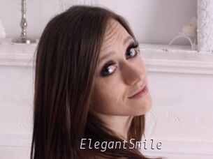ElegantSmile